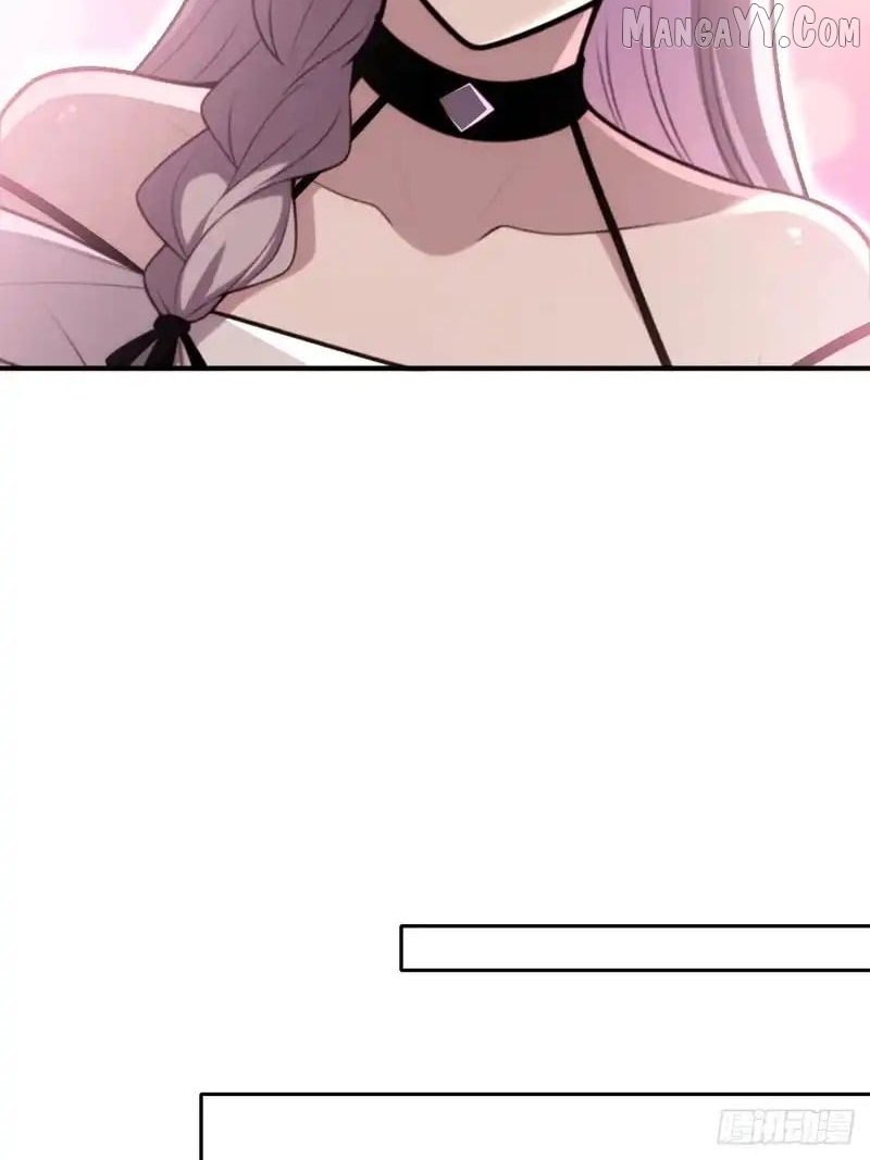 The Ultimate Wantless Godly Rich System Chapter 71 - page 38